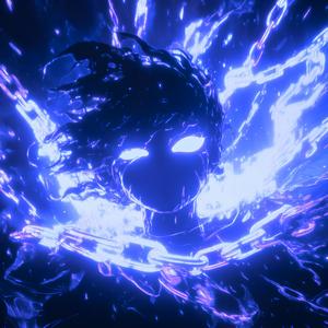 GIVE ME EVERYTHING (ULTRAFUNK SUPER SLOWED)