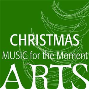 Music For The Moment: Christmas