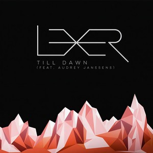 Till Dawn (Sabb Remix)