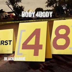 Body4Body (Explicit)