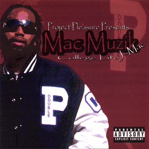 The Anthem ft. Tha P Double Camp