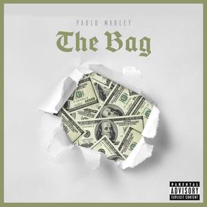 The Bag (Explicit)