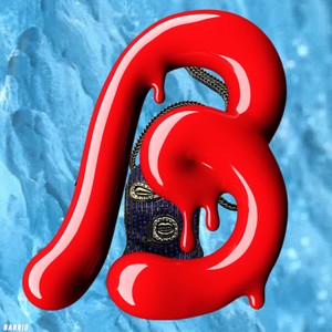 Sub Zero (Instrumental Version)