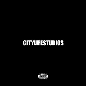 CITYLIFESTUDIOS (Explicit)