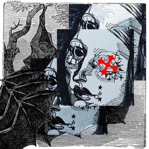 Do-or-Die (Explicit)