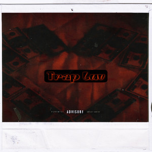 Trap Luv (Explicit)