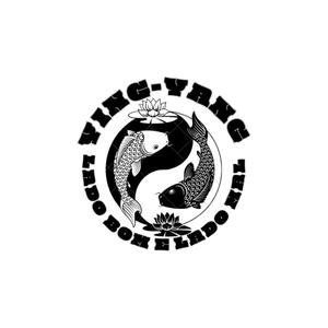 ELA SABE QUE E A TROPA (Explicit)