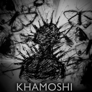 Khamoshi
