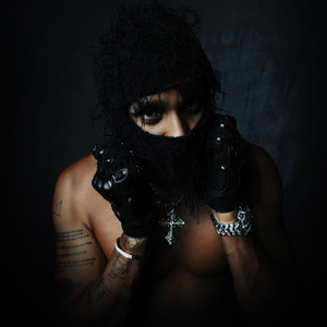 Uow (Explicit)