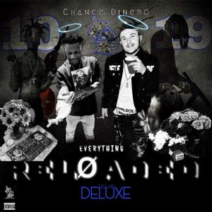 Everything ReLoaded (DELUXE) [Explicit]