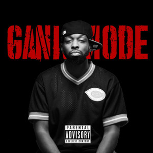 GANK MODE (Explicit)