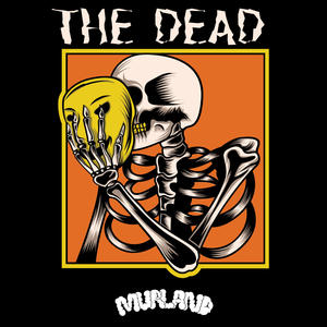 The Dead