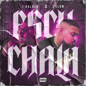 ESCÚCHALA (Explicit)