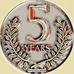 9 Floors (Original Mix)