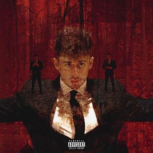 CONVERSATIONS WITH MYSELF (Explicit)