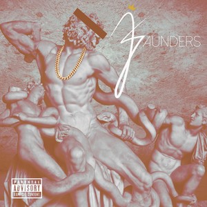 Gotta Be (Explicit)