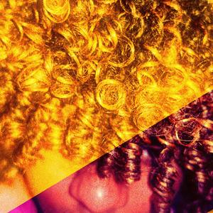 SHINY (feat. lil $crotum) (Explicit)