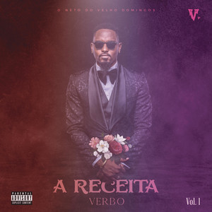 Bolo Fofo (Bonus track|Explicit)