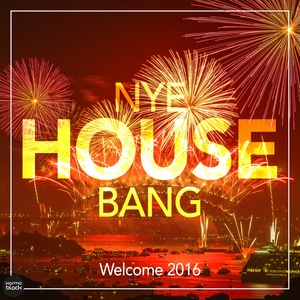 You Make Me Smile (Original Mix)