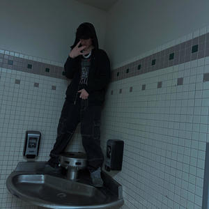 Tears (Demo|Explicit)