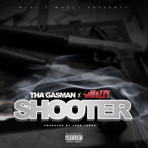 Shooter (Explicit)