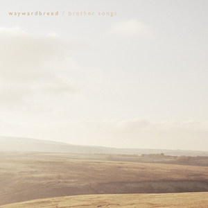 I Have Nothing That Is Mine-Waywardbreed
