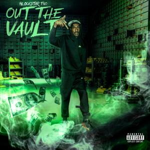 Just Do It (feat. Road Runna) (Explicit)