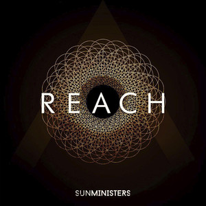 Reach