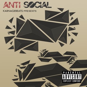 Anti Social