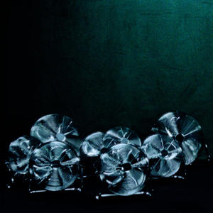 LE MAL DE TOI part.2