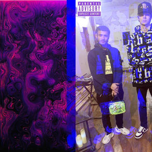 More Money Soon (feat. 049 Timmy) (Explicit)