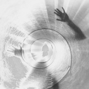 Dove sei? (Explicit)