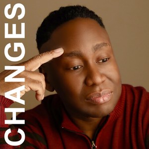 Changes (Sparse Mix)