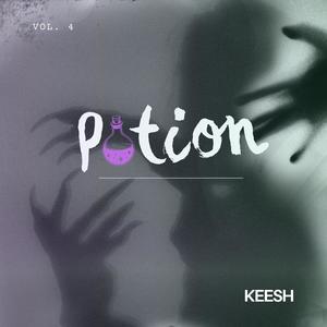 Potion