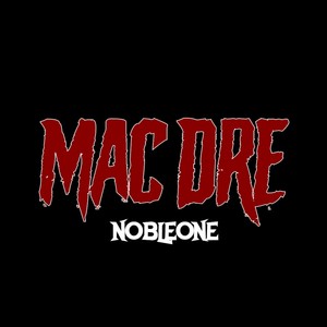 Mac Dre (Explicit)