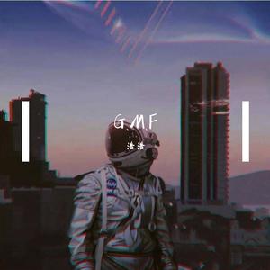 G.M.F