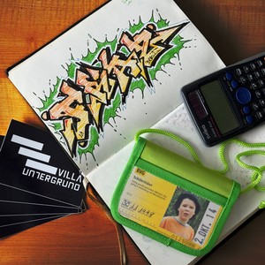 Kinderparadies (Explicit)