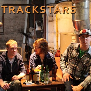 Why You Pickin' On Me, Girl?