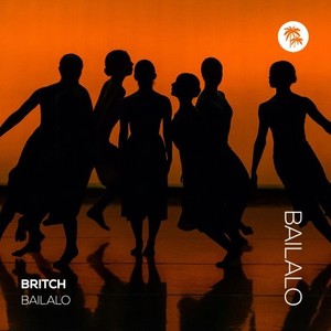 Bailalo (Extended Mix)