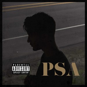 Psa (Explicit)