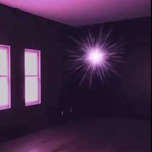 enelcuarto (feat. Bacio)