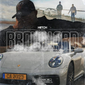 Brouillard (Explicit)