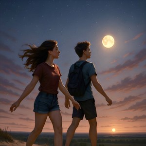 Нас больше не найти