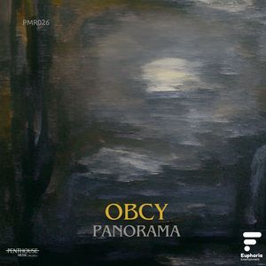 Cztery Koła I Róźaniec