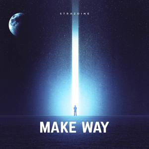 Make Way