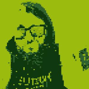 Do it Again(feat. HKG Bino) (Explicit)