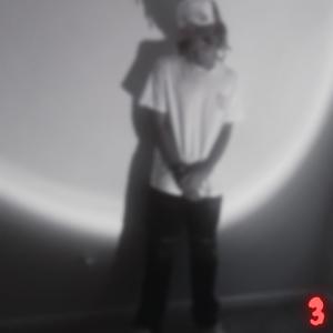 throwaway_2600.m4a (Explicit)