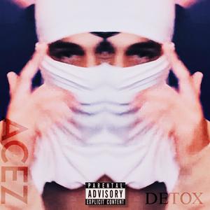 What Is it? (feat. ACEZ) (Explicit)