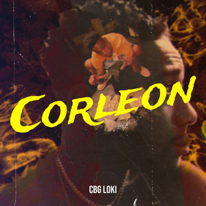 Corleon (Explicit)