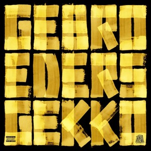 Gebroeders Gekko (Explicit)